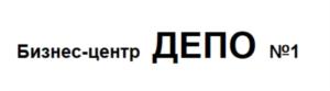 Товарный знак №824145, принадлежит организации Общество с ограниченной ответственностью «Тропик», ОГРН 1057810130003, ИНН 7810022510