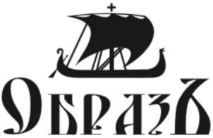 Товарный знак №824210, принадлежит ИП ПАВЛОВ АЛЕКСАНДР ЮРЬЕВИЧ, ОГРНИП 304770000370520, ИНН 772765020760