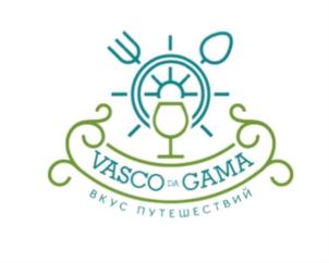 Товарный знак №824240, принадлежит организации Общество с ограниченной ответственностью "СЕРВИСБАР", ОГРН 1212300014706, ИНН 2315220050