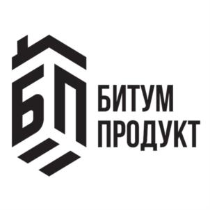 Товарный знак №824248, принадлежит организации Общество с ограниченной ответственностью "БИТУМ ПРОДУКТ", ОГРН 1207700454290, ИНН 7730260580