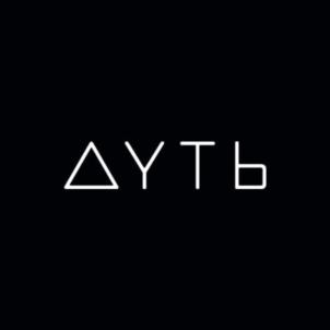 Товарный знак №824258, принадлежит организации Общество с ограниченной ответственностью «Фуд Крю Франчайзинг», ОГРН 1051641050383, ИНН 1660080526