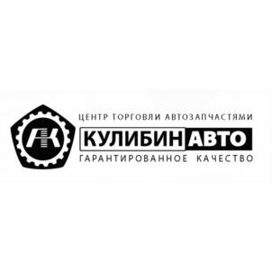 Товарный знак №824273, принадлежит ИП Сербина Ирина Васильевна, ОГРНИП 304745106400086, ИНН 745100409016