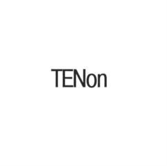 Товарный знак №824282, принадлежит организации Общество с ограниченной ответственностью "Камский кабель", ОГРН 1085904004779, ИНН 5904184047