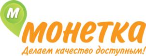 Товарный знак №824334, принадлежит организации Общество с ограниченной ответственностью "Элемент-Трейд", ОГРН 1036605217252, ИНН 6674121179