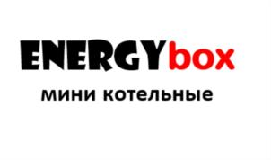 Товарный знак №824341, принадлежит ИП Наседкин Владимир Николаевич, ОГРНИП 304246123300061, ИНН 246100102255