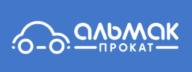 Товарный знак №824345, принадлежит ИП Поляков Михаил Юрьевич, ОГРНИП 311784729700558, ИНН 780529214740