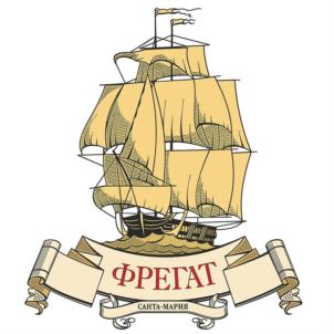 Товарный знак №824354, принадлежит ИП Воронин Виктор Владимирович, ОГРНИП 316890400050391, ИНН 890400796925