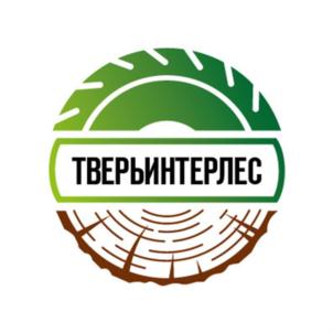 Товарный знак №824374, принадлежит организации Общество с ограниченной ответственностью "ТВЕРЬИНТЕРЛЕС", ОГРН 1086913000624, ИНН 6939011745