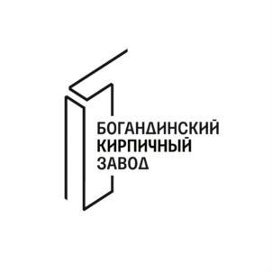 Товарный знак №824391, принадлежит организации Общество с ограниченной ответственностью "Богандинский кирпичный завод", ОГРН 1197232007720, ИНН 7224080502
