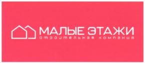 Товарный знак №824399, принадлежит ИП Ким Сергей Геннадьевич, ОГРНИП 321246800035051, ИНН 272498786001