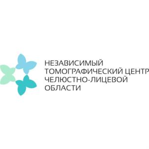 Товарный знак №824407, принадлежит ИП Степанов Федор Александрович, ОГРНИП 319222500085212, ИНН 222301165103