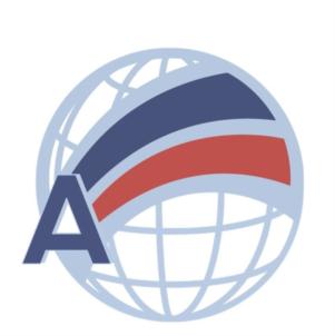 Товарный знак №824417, принадлежит организации Акционерное общество «АКСИОМА», ОГРН 1207700276618, ИНН 9717093559