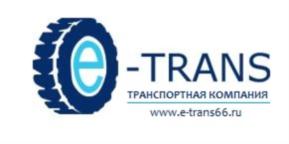 Товарный знак №824433, принадлежит ИП Имбро Павел Сергеевич, ОГРНИП 312667024200020, ИНН 667012284756