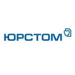 Товарный знак №824434, принадлежит ИП Степанов Федор Александрович, ОГРНИП 319222500085212, ИНН 222301165103