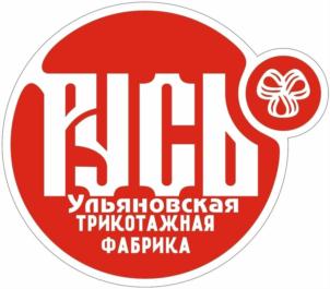 Товарный знак №824475, принадлежит ИП Измайлов Александр Александрович, ОГРНИП 313732502500010, ИНН 732592091446