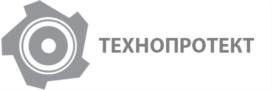 Товарный знак №824526, принадлежит ИП Бучинская Анастасия Юрьевна, ОГРНИП 319774600708011, ИНН 501902196572
