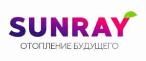Товарный знак №824529, принадлежит организации ОБЩЕСТВО С ОГРАНИЧЕННОЙ ОТВЕТСТВЕННОСТЬЮ "САНРЭЙ", ОГРН 1177456082264, ИНН 7447277083