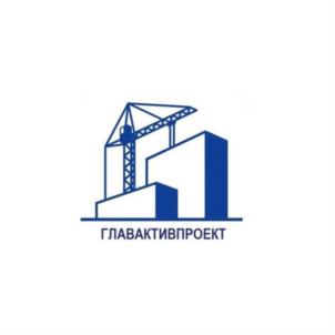 Товарный знак №824535, принадлежит организации Общество с ограниченной ответственностью "ГЛАВАКТИВПРОЕКТ", ОГРН 1170280082807, ИНН 268082670