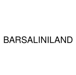 Товарный знак №824544, принадлежит организации Общество с ограниченной ответственностью "БИДЖИ", ОГРН 1205000098687, ИНН 5048057364