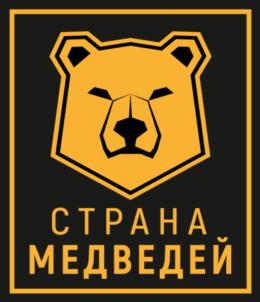 Товарный знак №824599, принадлежит ИП Тяпкин Дмитрий Викторович, ОГРНИП 304290134400125, ИНН 292600004356