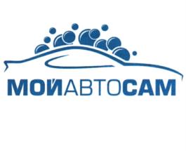 Товарный знак №824623, принадлежит организации Общество с ограниченной ответственностью "Аура", ОГРН 1127747196290, ИНН 7702803499