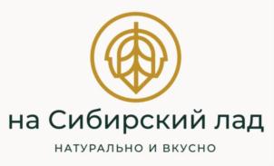 Товарный знак №824639, принадлежит ИП Южалин Роман Иванович, ОГРНИП 309244217300017, ИНН 244203520691