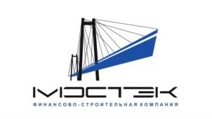 Товарный знак №824647, принадлежит организации Общество с ограниченной ответственностью Финансово-строительная компания «Мостэк», ОГРН 1172468029348, ИНН 2465164911