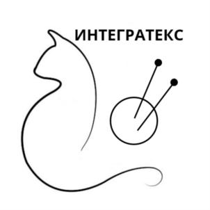 Товарный знак №824650, принадлежит организации Общество с ограниченной ответственностью "ИНТЕГРА", ОГРН 1177847231627, ИНН 7842137947