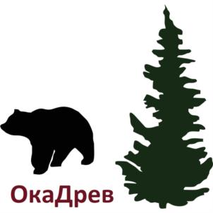 Товарный знак №824678, принадлежит организации Общество с ограниченной ответственностью "ОкаДрев", ОГРН 1173328010877, ИНН 3320005067