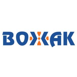 Товарный знак №824691, принадлежит организации Общество с ограниченной ответственностью "ЭКСТЕРН", ОГРН 1027739333038, ИНН 7712017159