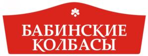 Товарный знак №824734, принадлежит организации Общество с ограниченной ответственностью «Мясооптхолодторг», ОГРН 1061832015222, ИНН 1832049458