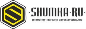 Товарный знак №824736, принадлежит ИП Дедиченко Роман Сергеевич, ОГРНИП 310165014600112, ИНН 165037811710