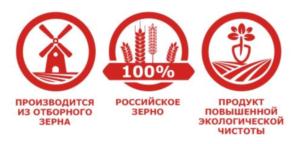 Товарный знак №824751, принадлежит организации Общество с ограниченной ответственностью "ТоргСити", ОГРН 1122536009210, ИНН 2536256015