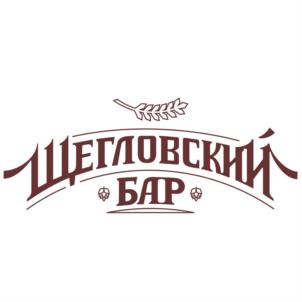 Товарный знак №824754, принадлежит организации Общество с ограниченной ответственностью «АНЖЕЛИКА», ОГРН 1194205013529, ИНН 4205381587