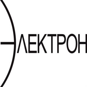 Товарный знак №824792, принадлежит организации Общество с ограниченной ответственностью Центр поддержки и развития бизнеса "ОПОРА", ОГРН 5137746120958, ИНН 7735598005