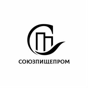 Товарный знак №824799, принадлежит организации Общество с ограниченной ответственностью "СОЮЗПИЩЕПРОМ", ОГРН 1110280039935, ИНН 274158871