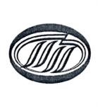 Товарный знак №824808, принадлежит организации Общество с ограниченной ответственностью «ПатентВолгаСервис», ОГРН 1046405102941, ИНН 6451405709