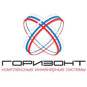 Товарный знак №824823, принадлежит организации Общество с ограниченной ответственностью "ГОРИЗОНТ", ОГРН 1082538003712, ИНН 2538119896
