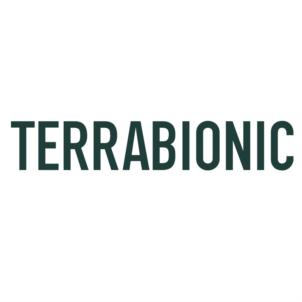 Товарный знак №824862, принадлежит организации Общество с ограниченной ответственностью "Биокрафт", ОГРН 1196658025233, ИНН 6670481251