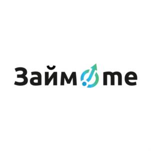 Товарный знак №824923, принадлежит ИП Булатов Роман Олегович, ОГРНИП 319732500013973, ИНН 732590856900