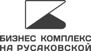 Товарный знак №824974, принадлежит организации Общество с ограниченной ответственностью "Бизнес комплекс на Русаковской", ОГРН 1157746064255, ИНН 7708246100