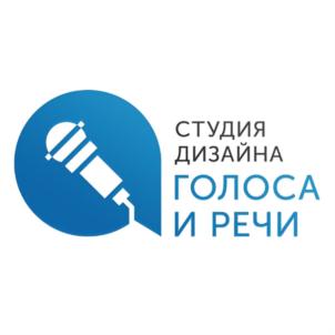 Товарный знак №825039, принадлежит организации Общество с ограниченной ответственностью «Студия дизайна голоса и речи», ОГРН 1201600055755, ИНН 1650393618