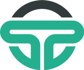 Товарный знак №825082, принадлежит организации Общество с ограниченной ответственностью «Нефтетанк», ОГРН 1097746021801, ИНН 7716634900
