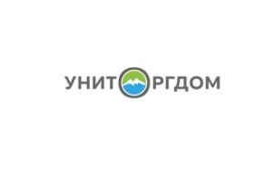 Товарный знак №825106, принадлежит организации ОБЩЕСТВО С ОГРАНИЧЕННОЙ ОТВЕТСТВЕННОСТЬЮ «УНИВЕРСАЛЬНЫЙ ТОРГОВЫЙ ДОМ», ОГРН 1207700273527, ИНН 7726466796