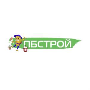 Товарный знак №825134, принадлежит организации Общество с ограниченной ответственностью «ПБСТРОЙ», ОГРН 1185007013146, ИНН 5020085139