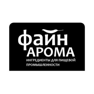 Товарный знак №825166, принадлежит организации Общество с ограниченной ответственностью "Торговый Дом "Файн Арома", ОГРН 5167746342671, ИНН 7725340744