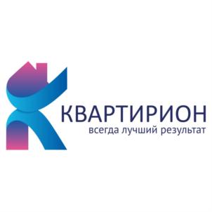 Товарный знак №825175, принадлежит ИП Яковлева Анна Сергеевна, ОГРНИП 304402836600040, ИНН 401100441192