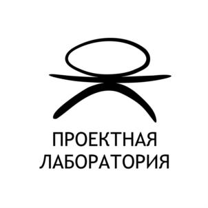 Товарный знак №825212, принадлежит ИП Кудоярова Ольга Викторовна, ОГРНИП 319695200040873, ИНН 720305688577