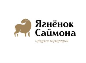 Товарный знак №825251, принадлежит ИП Сосновских Оксана Борисовна, ОГРНИП 314723216000105, ИНН 720402913080
