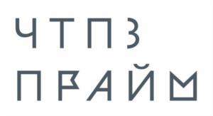 Товарный знак №825256, принадлежит организации Акционерное общество "ГРУППА ЧТПЗ", ОГРН 1027705011663, ИНН 7705468560